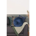 House Nordic Cort Plaid