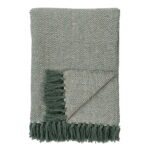 House Nordic Cort Plaid