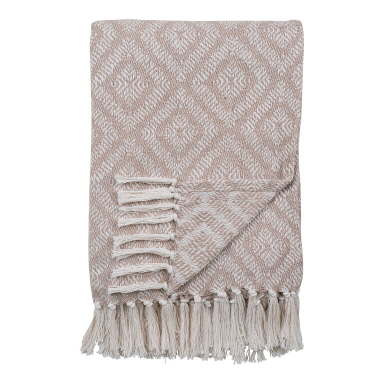 House Nordic Cort Plaid