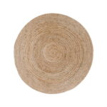 House Nordic Bombay Tæppe