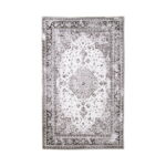 House Nordic Havana Tæppe