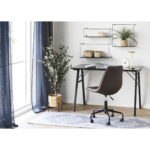 House Nordic Havana Løber - Billede 5