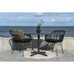 House Nordic Menorca Tæppe
