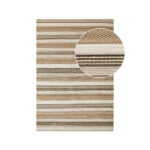 House Nordic Morena Tæppe