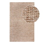 House Nordic Salem Tæppe