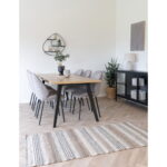 House Nordic Morena Løber