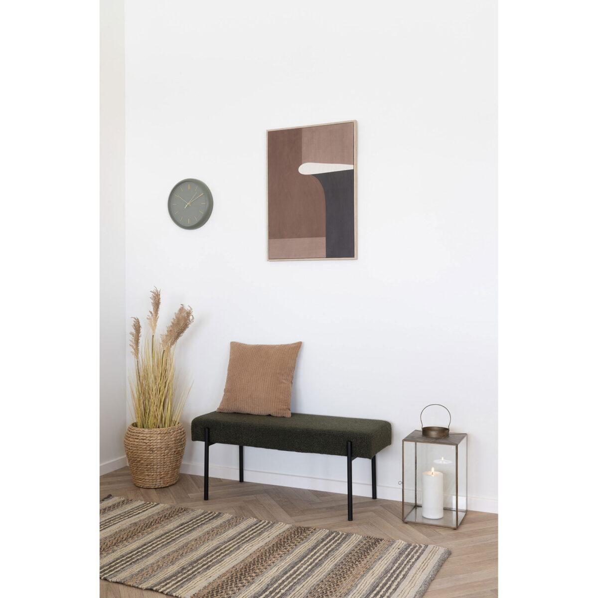 House Nordic Morena Løber