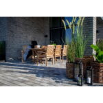 House Nordic Burton Kurve