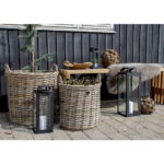 House Nordic Indo Kurve