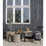 House Nordic Indo Kurve