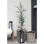 House Nordic Indo Kurve