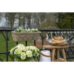 House Nordic Batu Planteskjuler