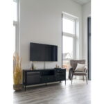 House Nordic Pulo Kurve