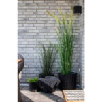 House Nordic Bogor Kurve