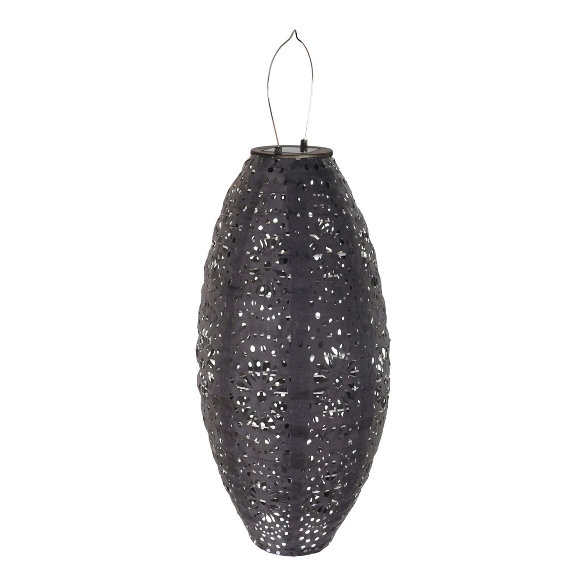 House Nordic Foxdale LED Lanterne