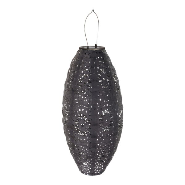 House Nordic Soham LED Lampe House Nordic Foxdale LED Lanterne