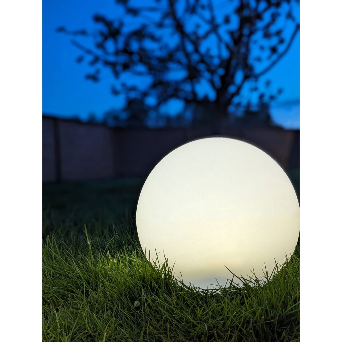 House Nordic Lifton LED Lampe