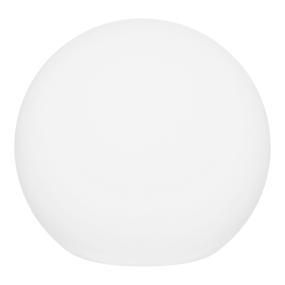 House Nordic Lifton LED Lampe