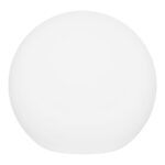 House Nordic Lifton LED Lampe