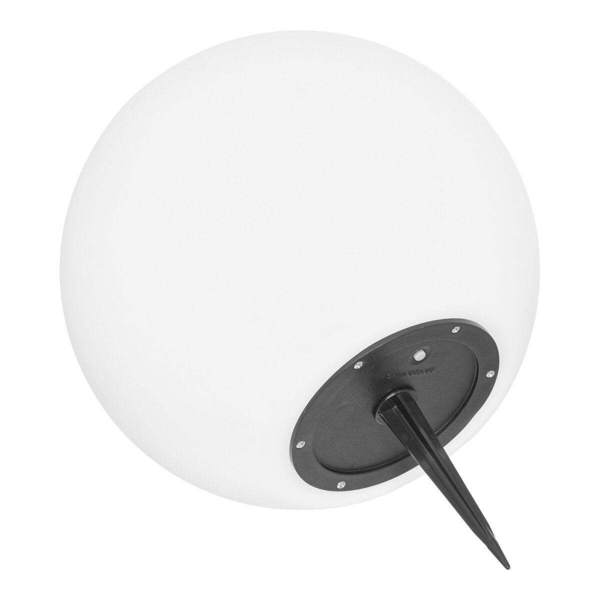 House Nordic Lifton LED Lampe