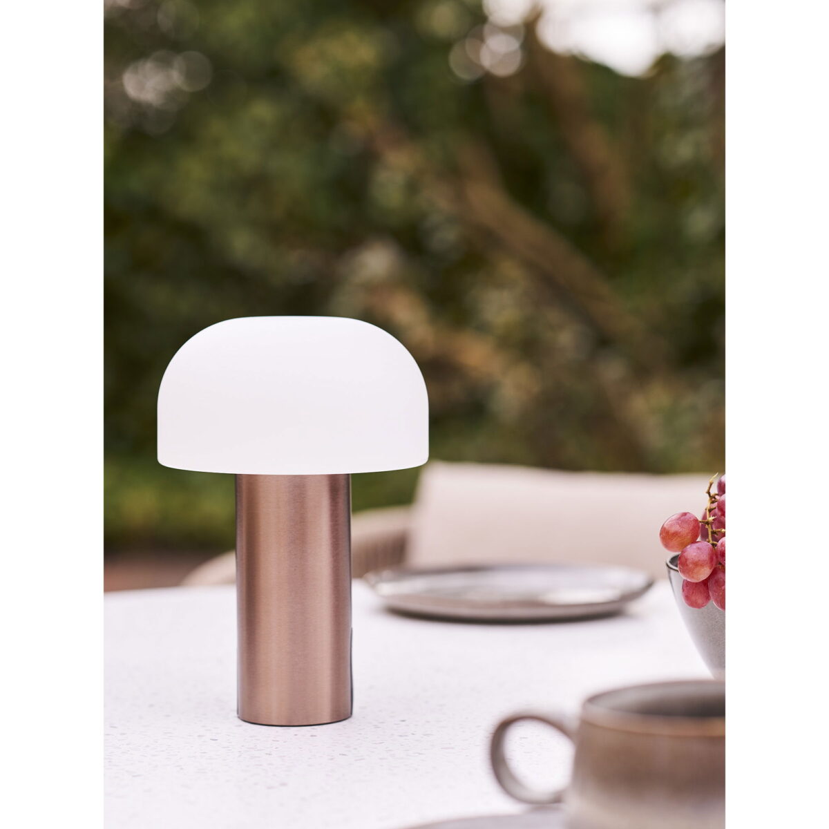 House Nordic Soham LED Lampe