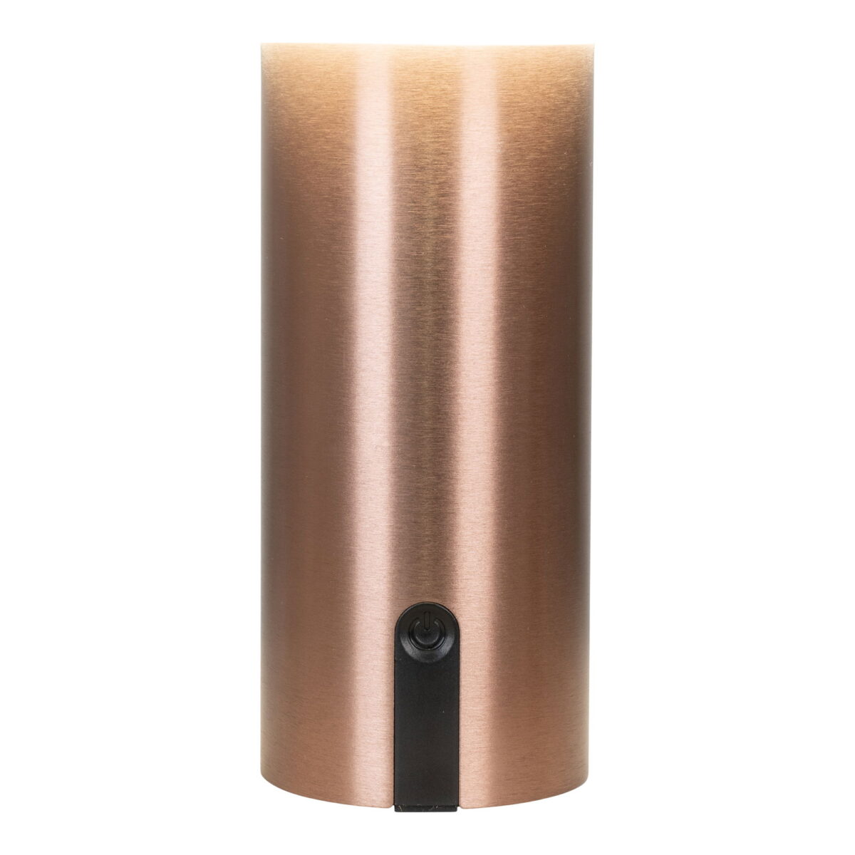 House Nordic Soham LED Lampe