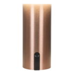 House Nordic Soham LED Lampe