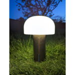 House Nordic Soham LED Lampe