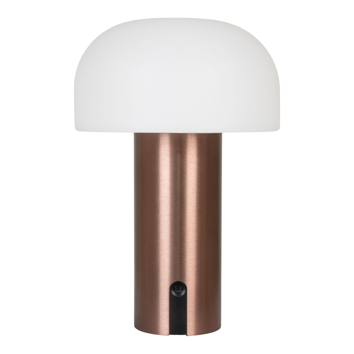 House Nordic Soham LED Lampe