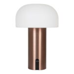 House Nordic Soham LED Lampe