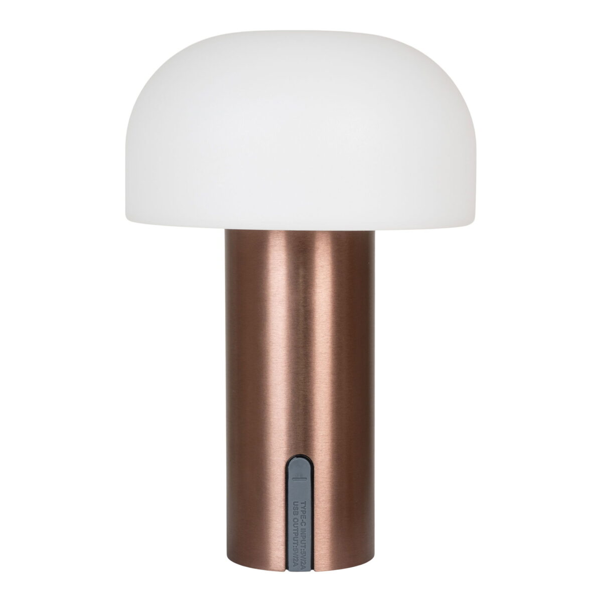 House Nordic Soham LED Lampe