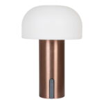 House Nordic Soham LED Lampe