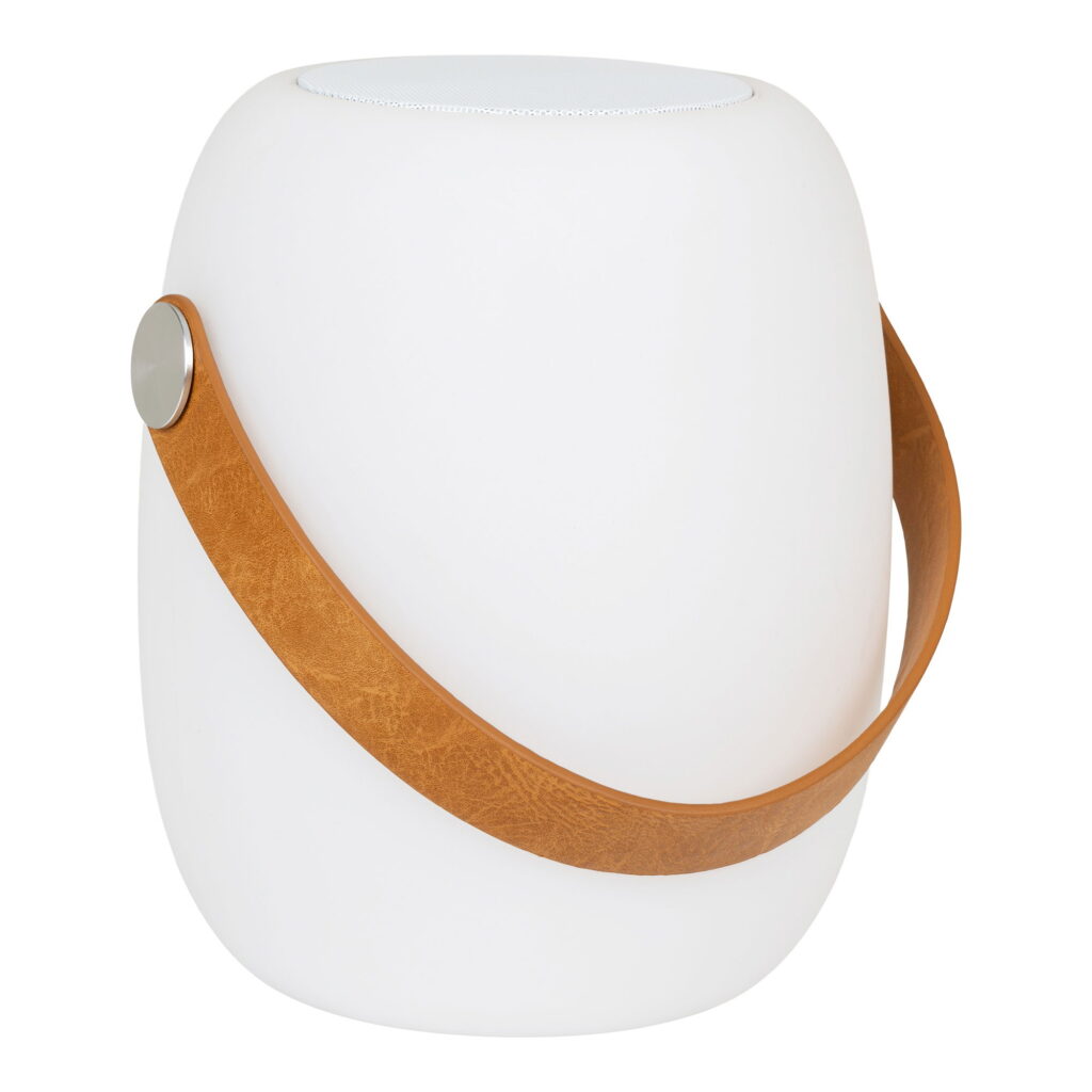 House Nordic Cardiff LED Lampe