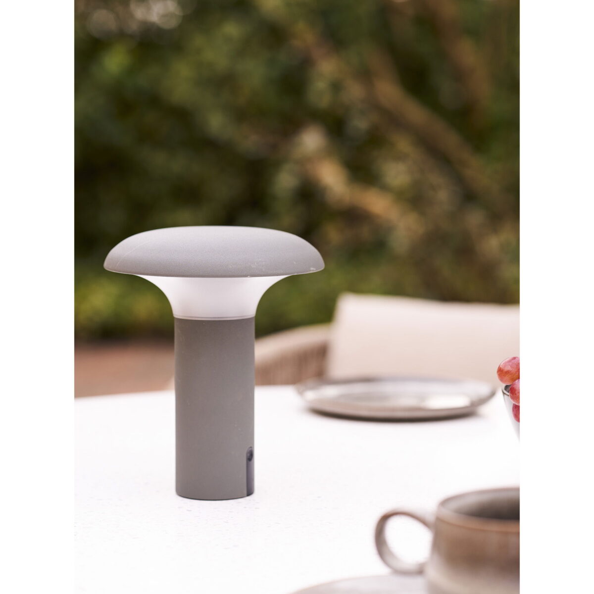 House Nordic Ramsey LED Lampe