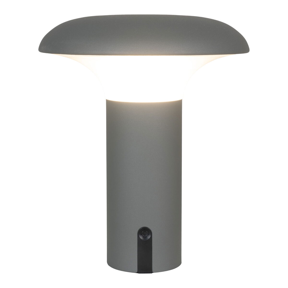 House Nordic Ramsey LED Lampe