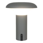 House Nordic Ramsey LED Lampe