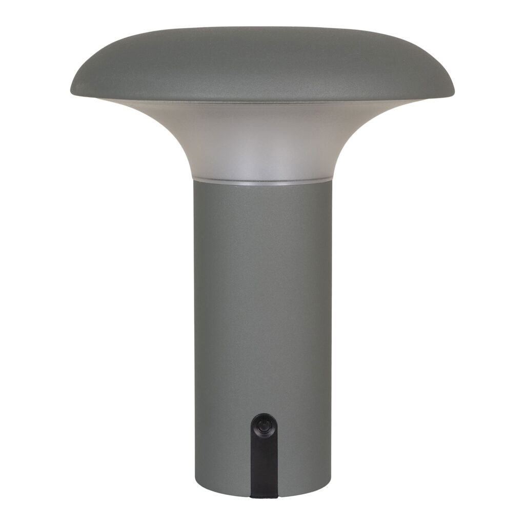 House Nordic Ramsey LED Lampe