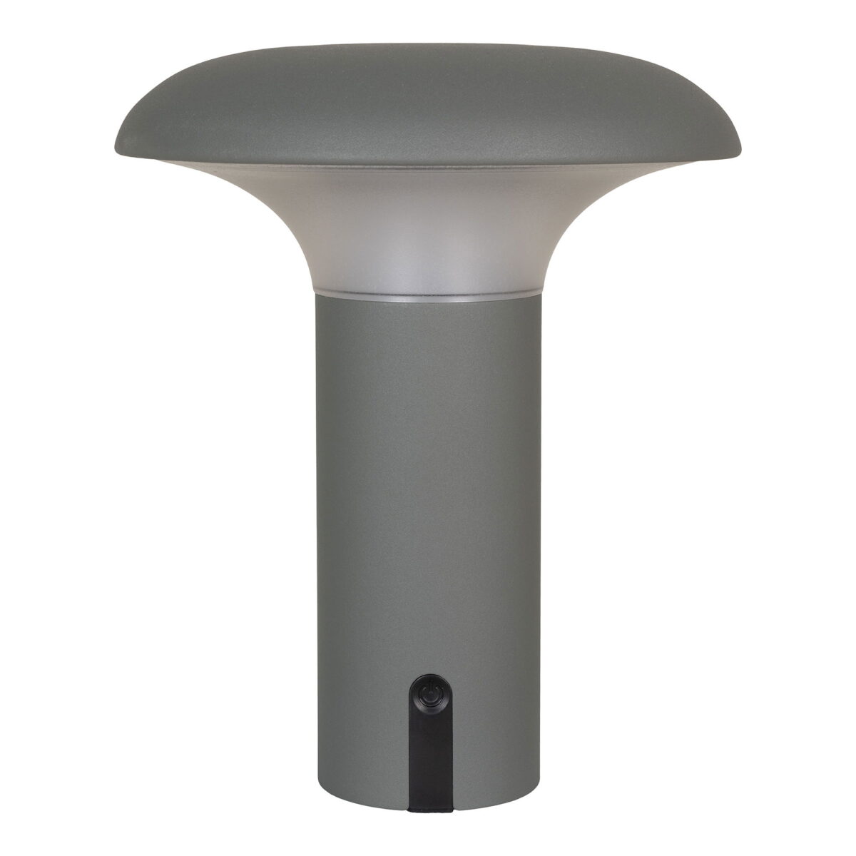 House Nordic Ramsey LED Lampe