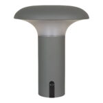 House Nordic Ramsey LED Lampe