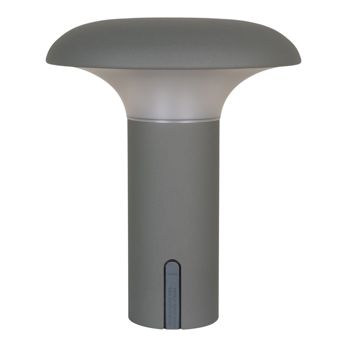 House Nordic Ramsey LED Lampe