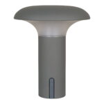House Nordic Ramsey LED Lampe