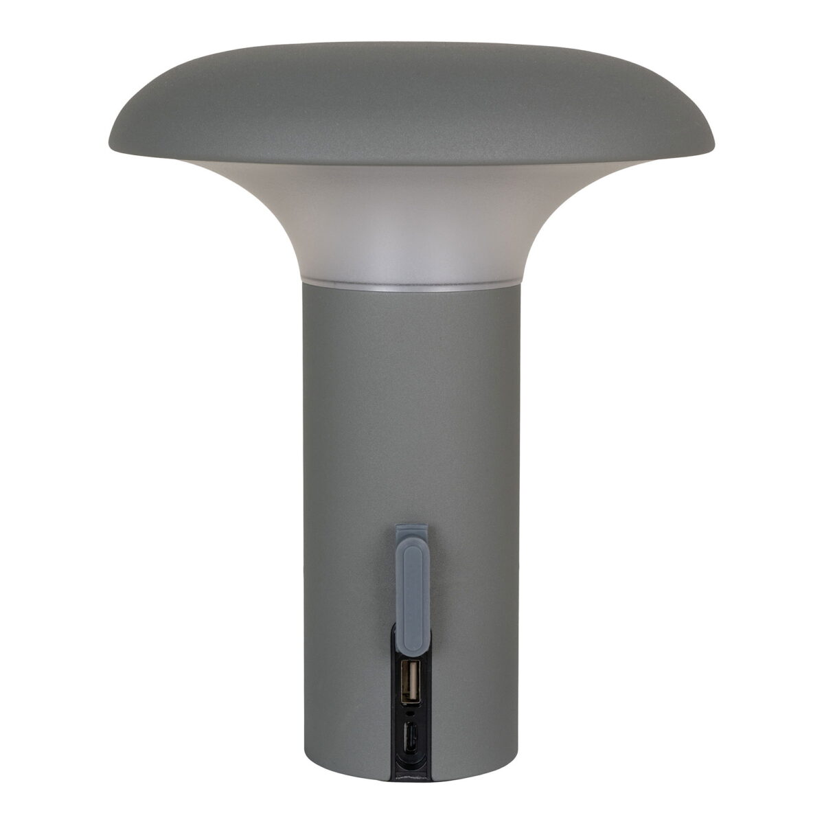 House Nordic Ramsey LED Lampe