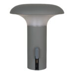 House Nordic Ramsey LED Lampe