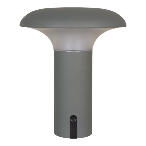 House Nordic Ramsey LED Lampe