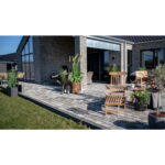 House Nordic Arrecife Dækstol
