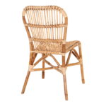 House Nordic Prado Stol