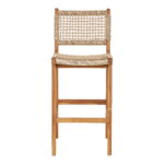 House Nordic Derby Counterstol - Billede 2