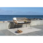 House Nordic Trieste Sofa
