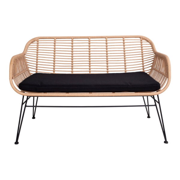 House Nordic Bombay Dørmåtte House Nordic Trieste Sofa