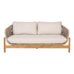House Nordic Terracina Loungesofa